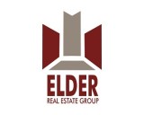 /public/logoimage/1599803384Elder Real Estate Group One.jpg
